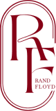 Rand Floyd